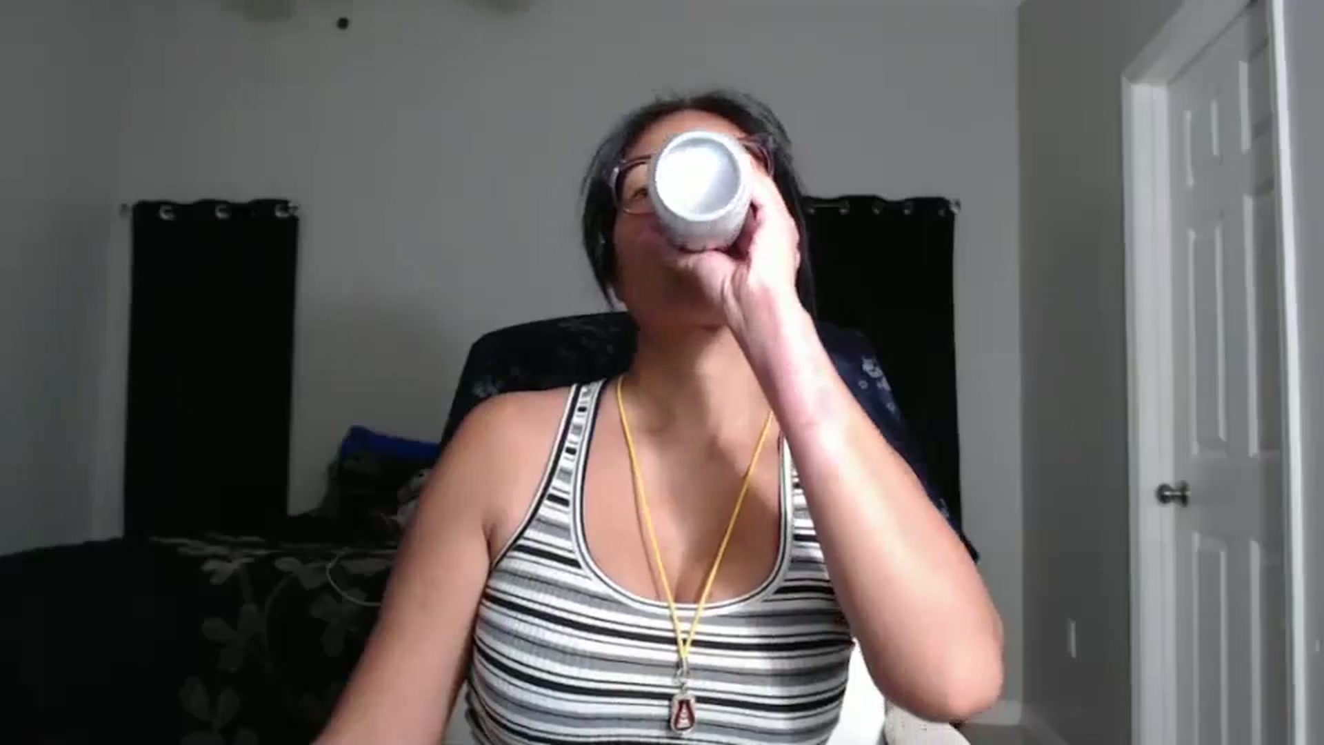 Gallery image thumbnail from Littlekai2023's myfreecams stream on, 10/11/2024, 03:10 image 19 of 20