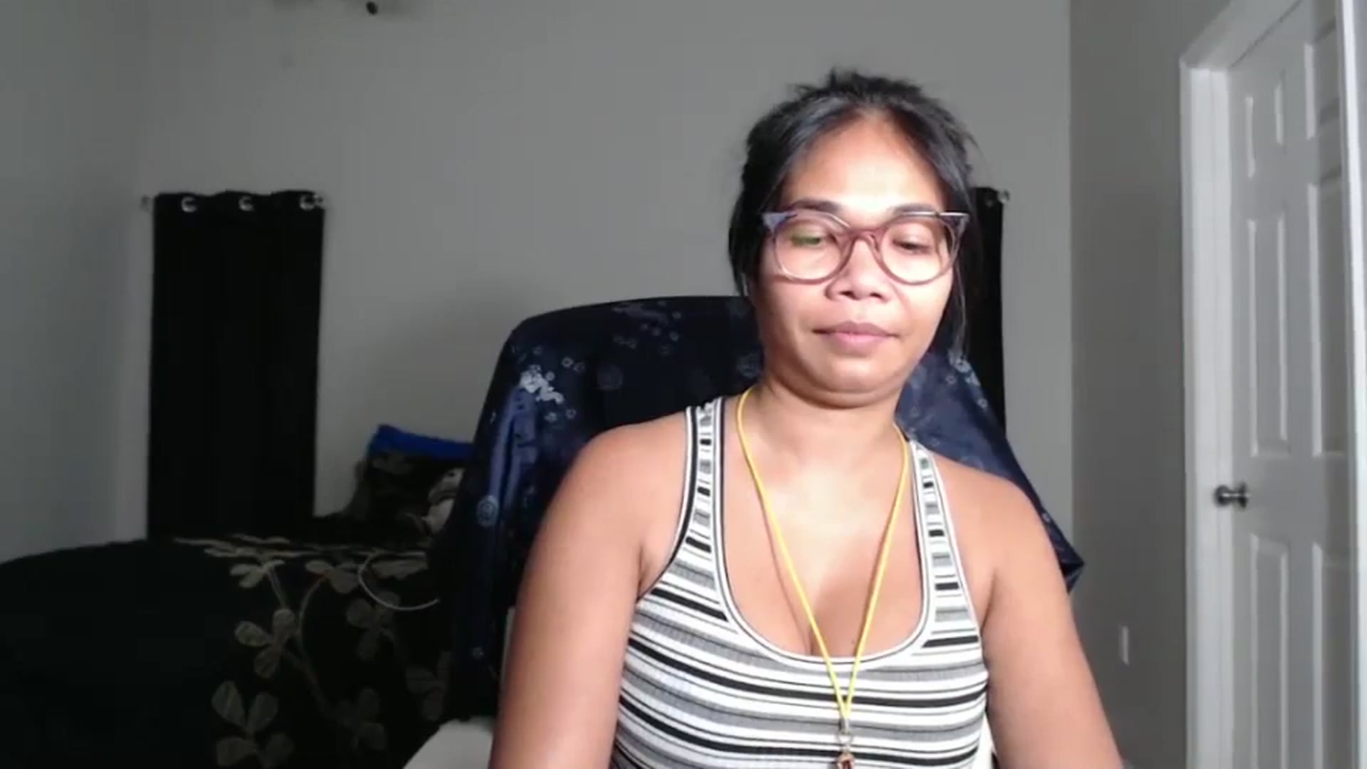 Gallery image thumbnail from Littlekai2023's myfreecams stream on, 10/11/2024, 03:10 image 20 of 20