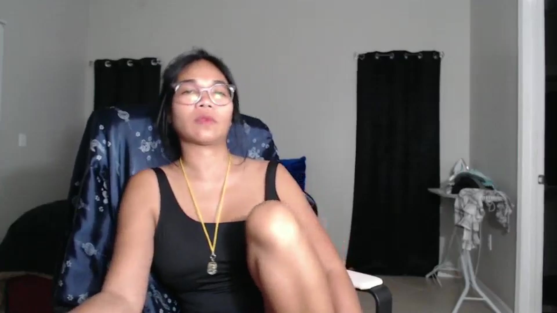 Gallery image thumbnail from Littlekai2023's myfreecams stream on, 10/13/2024, 23:45 image 2 of 20