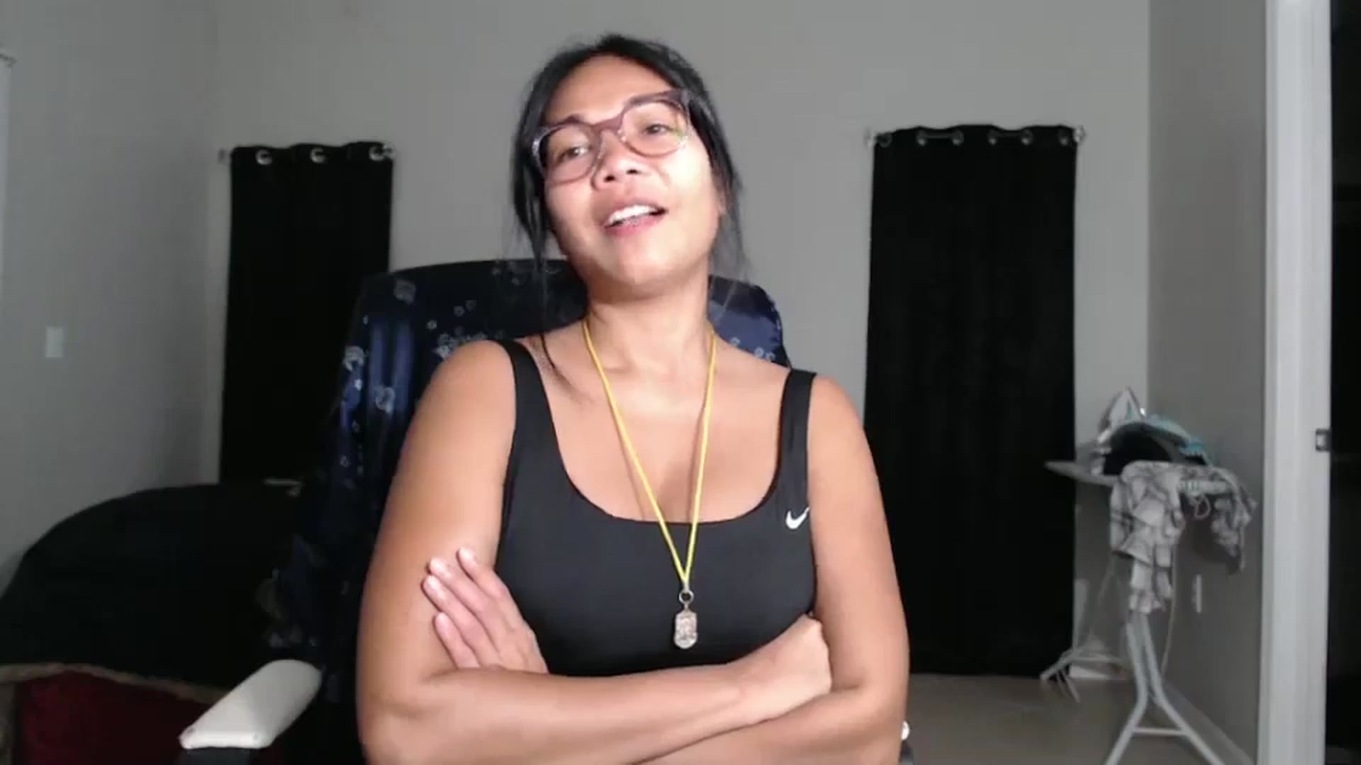 Gallery image thumbnail from Littlekai2023's myfreecams stream on, 10/13/2024, 23:45 image 16 of 20