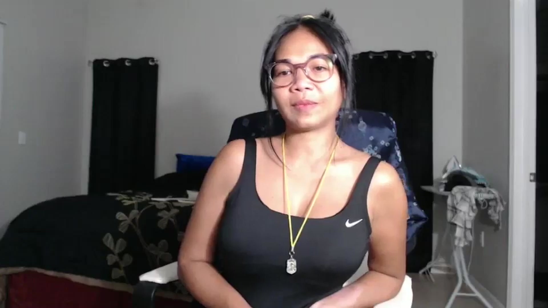 Gallery image thumbnail from Littlekai2023's myfreecams stream on, 10/13/2024, 23:45 image 19 of 20