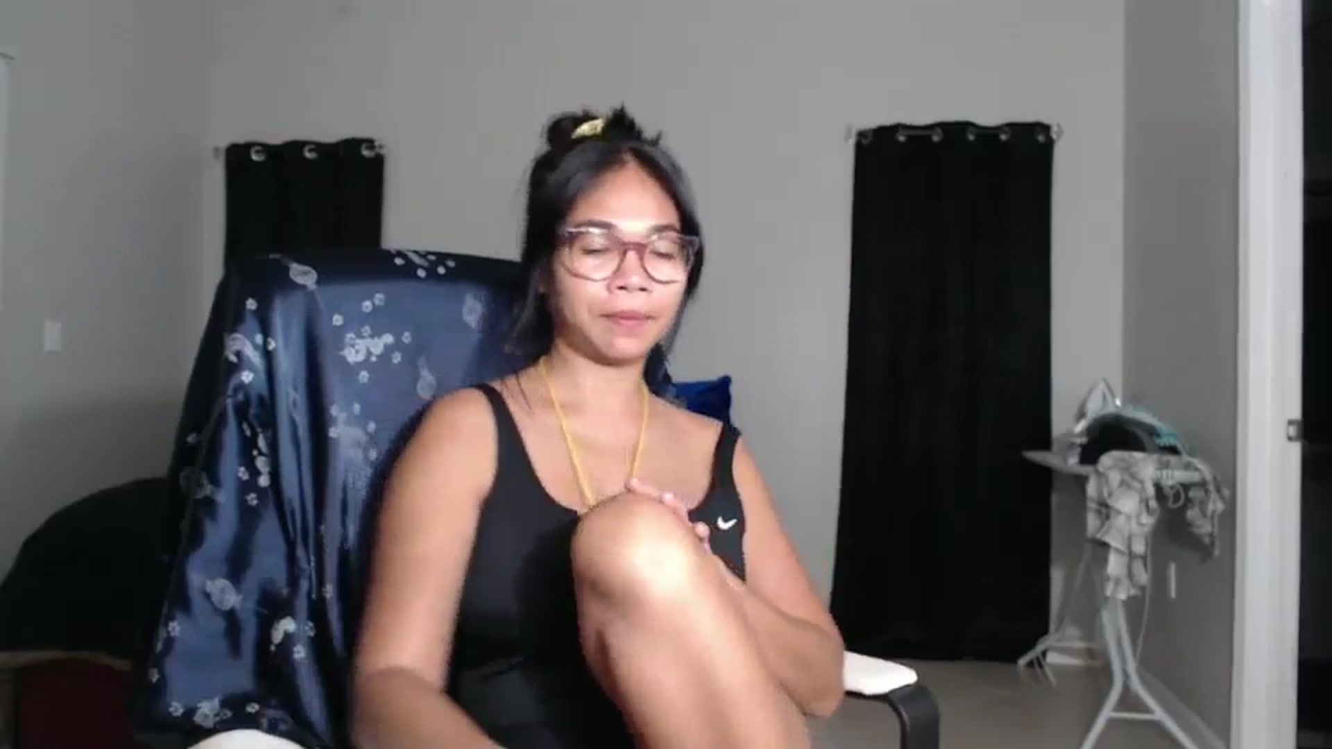 Gallery image thumbnail from Littlekai2023's myfreecams stream on, 10/13/2024, 23:45 image 3 of 20