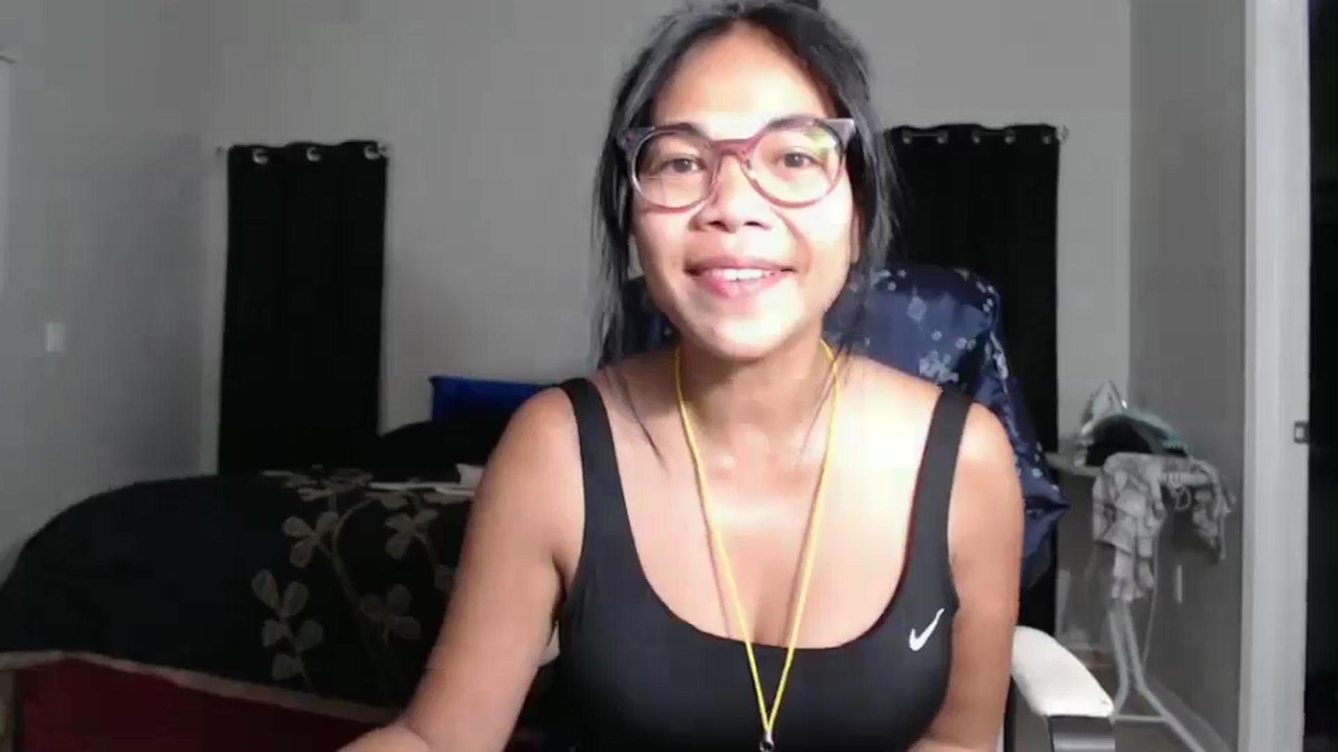 Gallery image thumbnail from Littlekai2023's myfreecams stream on, 10/14/2024, 24:00 image 13 of 20