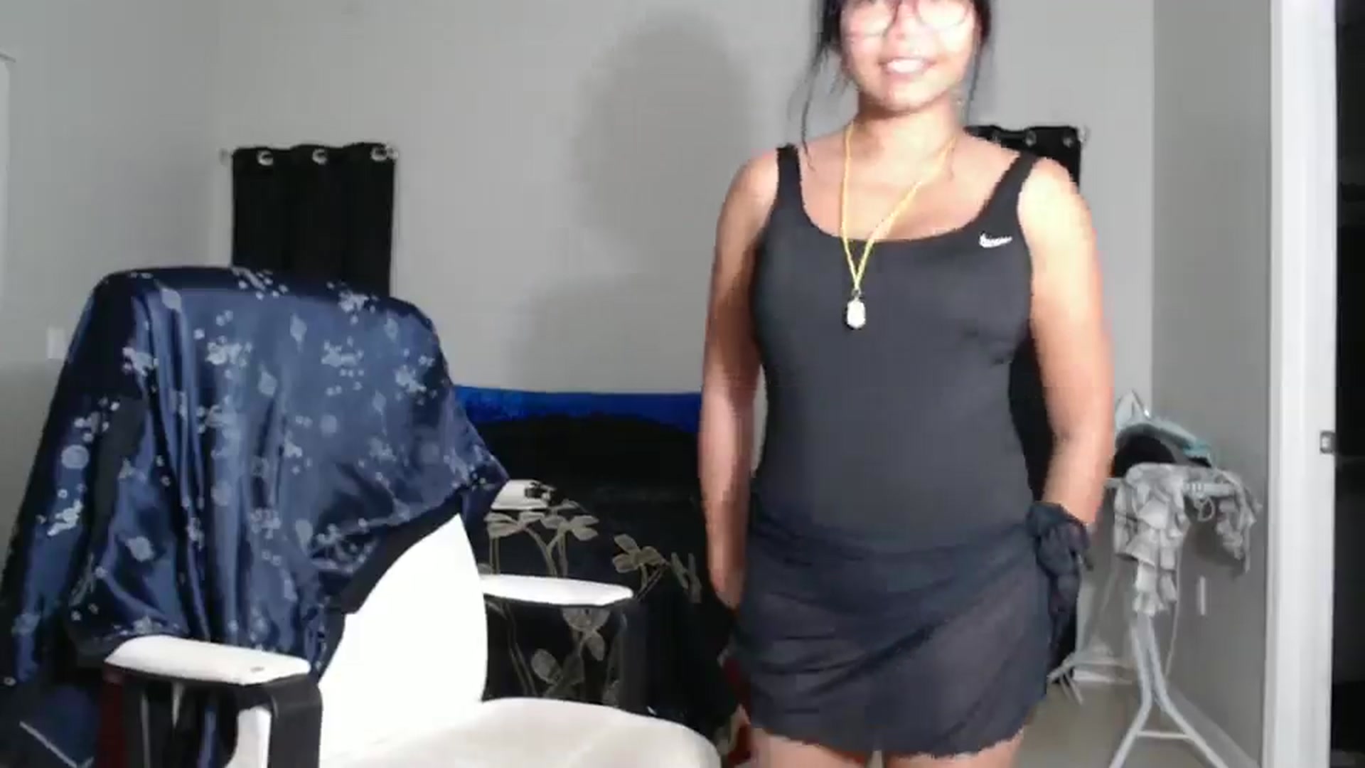 Gallery image thumbnail from Littlekai2023's myfreecams stream on, 10/14/2024, 24:00 image 9 of 20