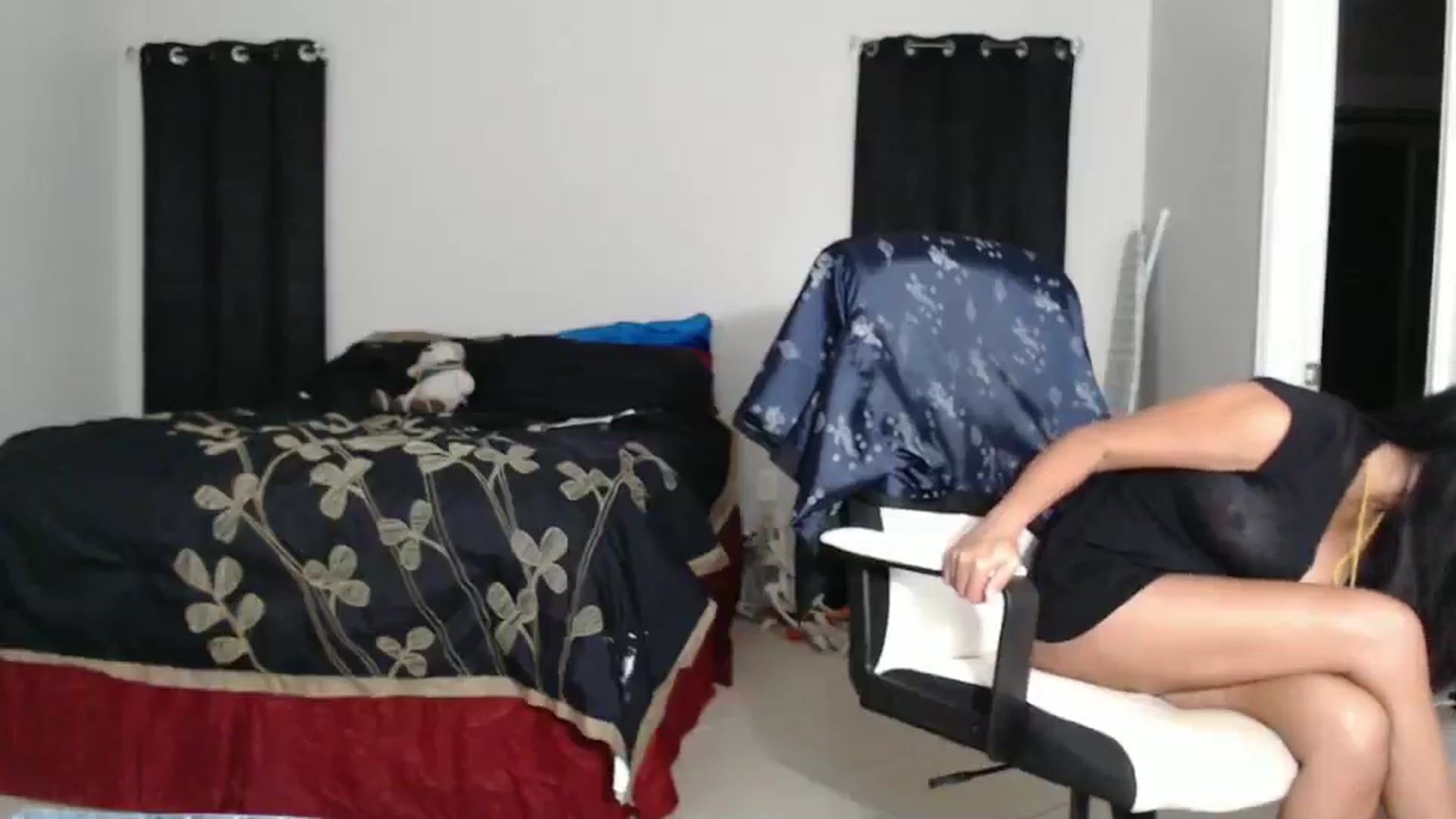 Gallery image thumbnail from Littlekai2023's myfreecams stream on, 10/15/2024, 02:11 image 4 of 20