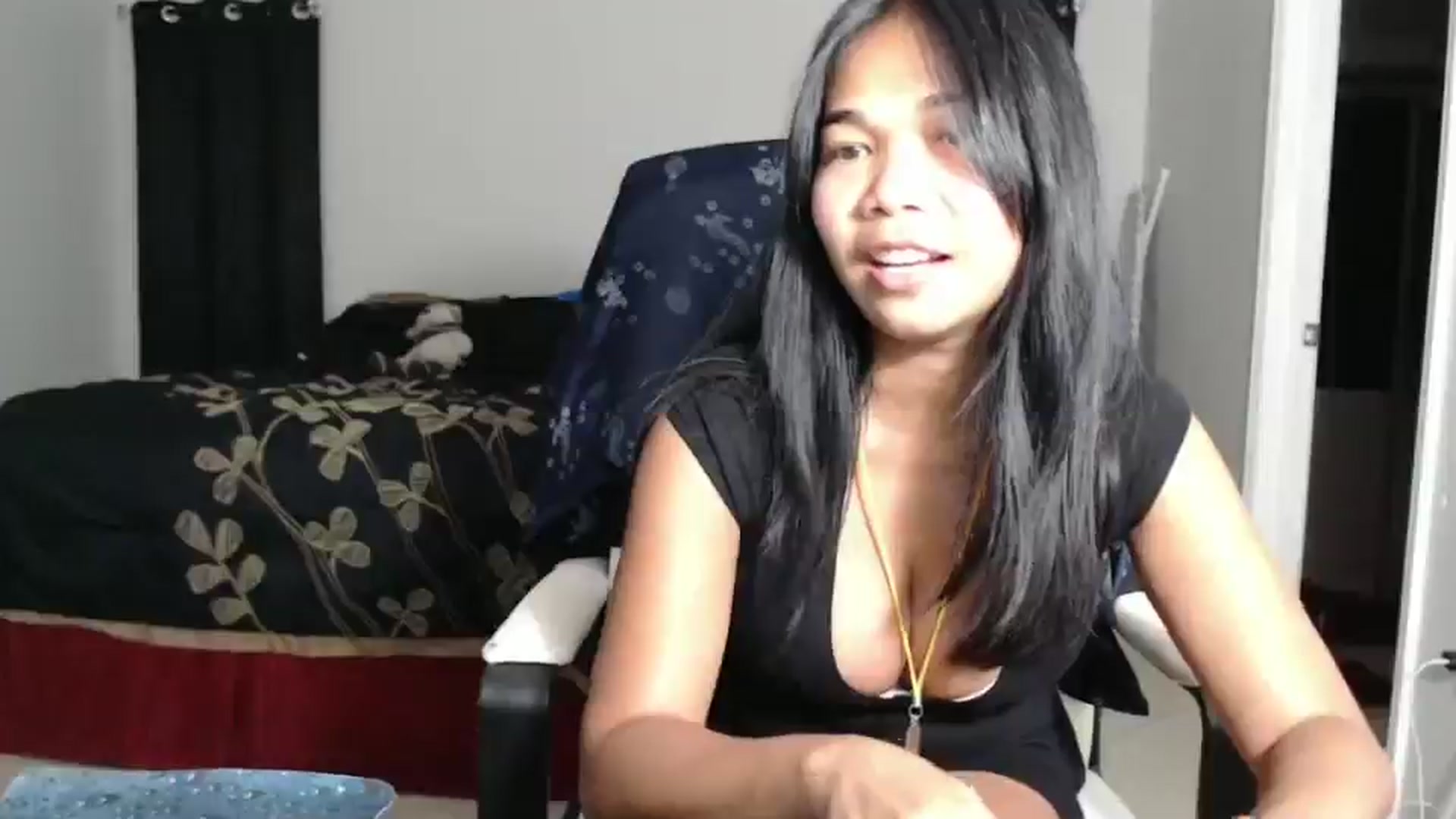Gallery image thumbnail from Littlekai2023's myfreecams stream on, 10/15/2024, 02:11 image 8 of 20