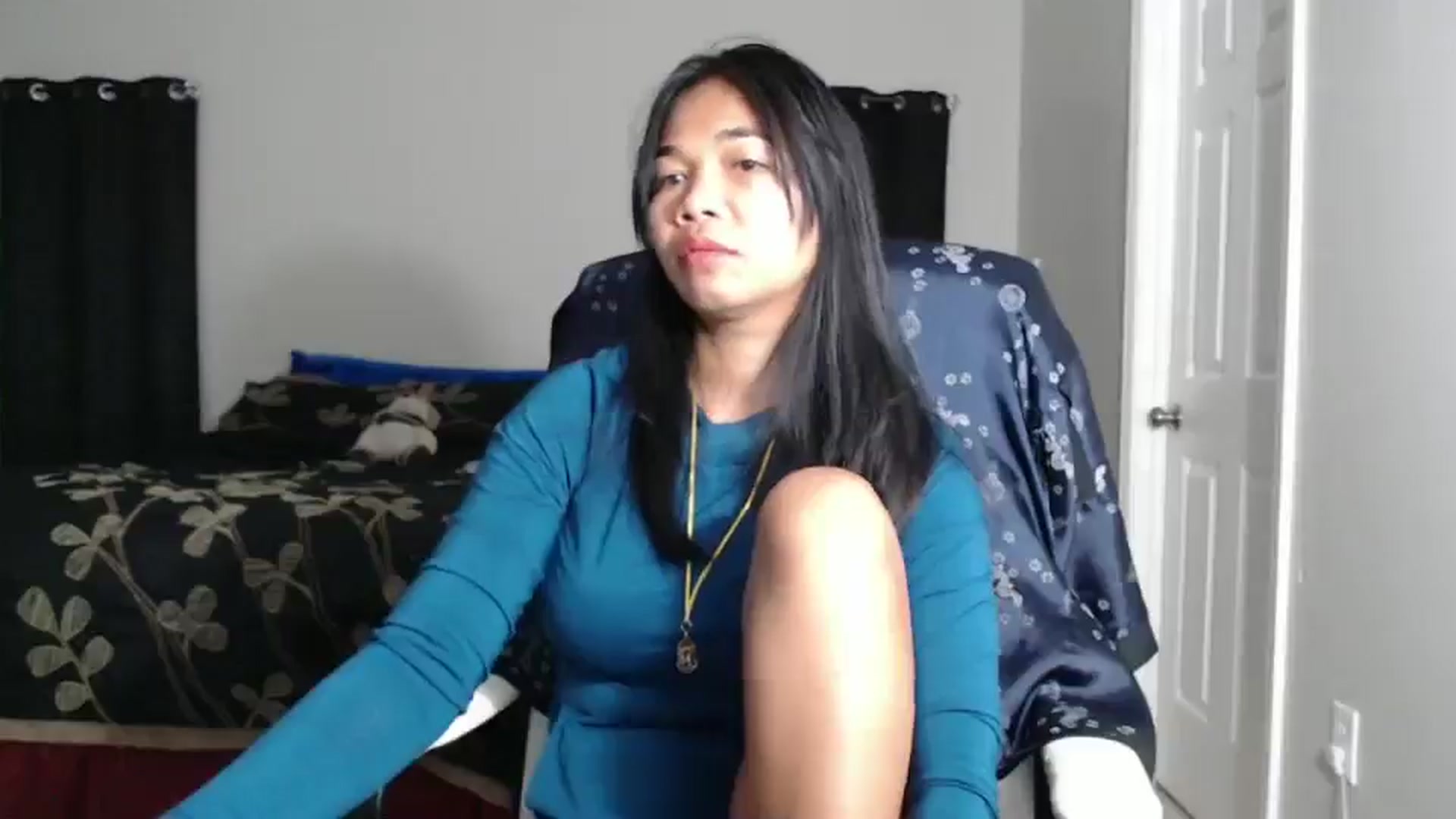 Gallery image thumbnail from Littlekai2023's myfreecams stream on, 10/17/2024, 24:01 image 11 of 20