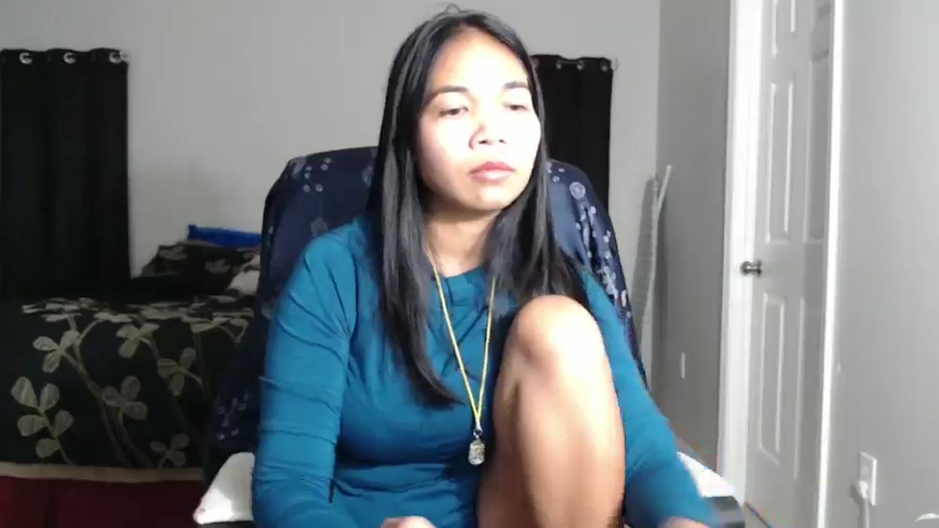 Gallery image thumbnail from Littlekai2023's myfreecams stream on, 10/17/2024, 24:01 image 8 of 20