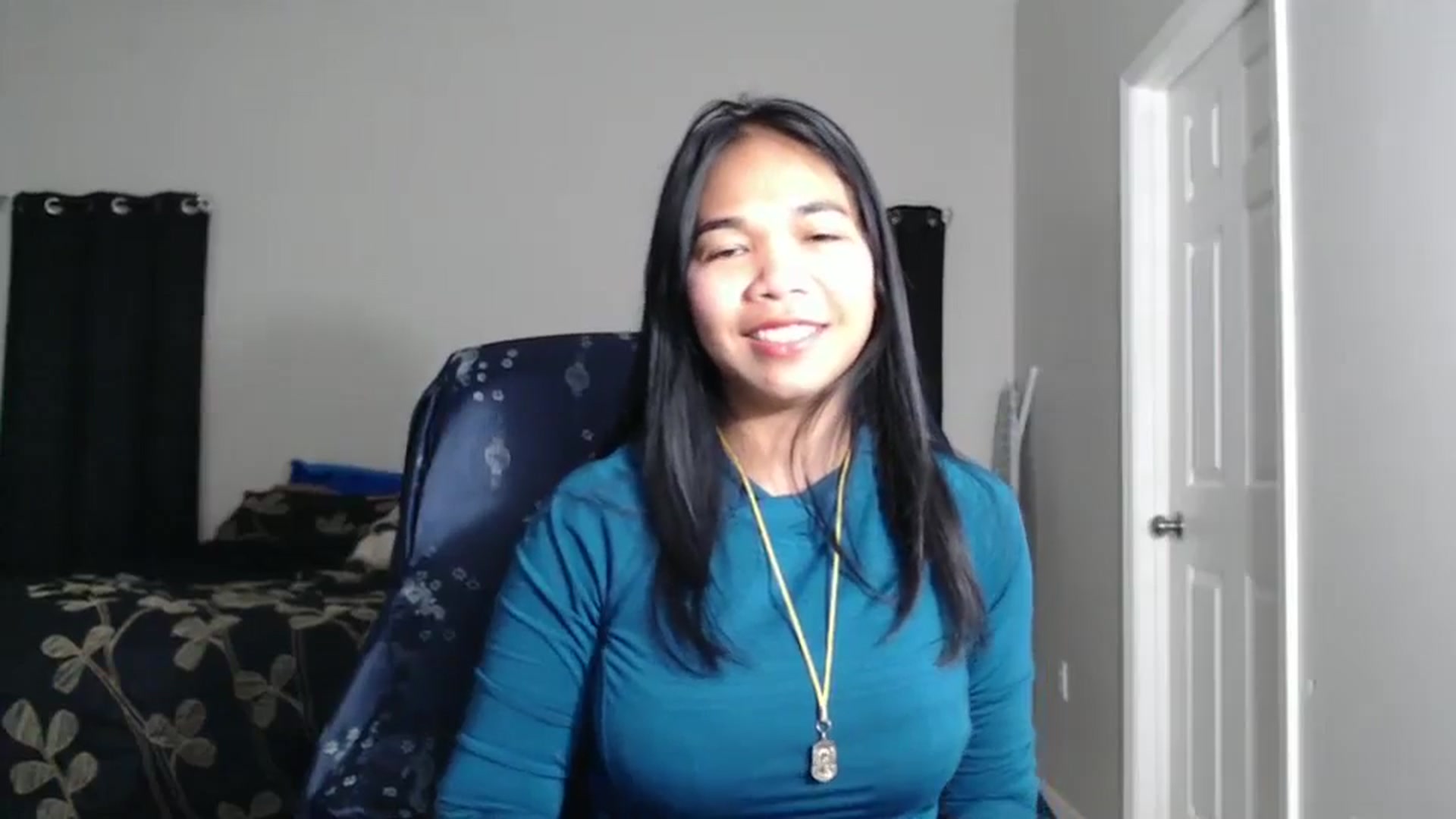 Gallery image thumbnail from Littlekai2023's myfreecams stream on, 10/17/2024, 24:01 image 6 of 20