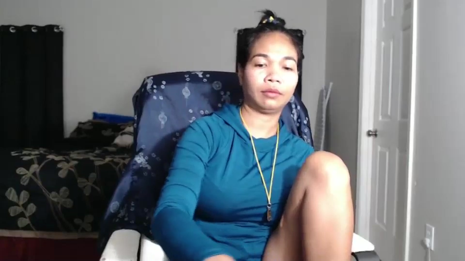 Gallery image thumbnail from Littlekai2023's myfreecams stream on, 10/17/2024, 02:13 image 3 of 20