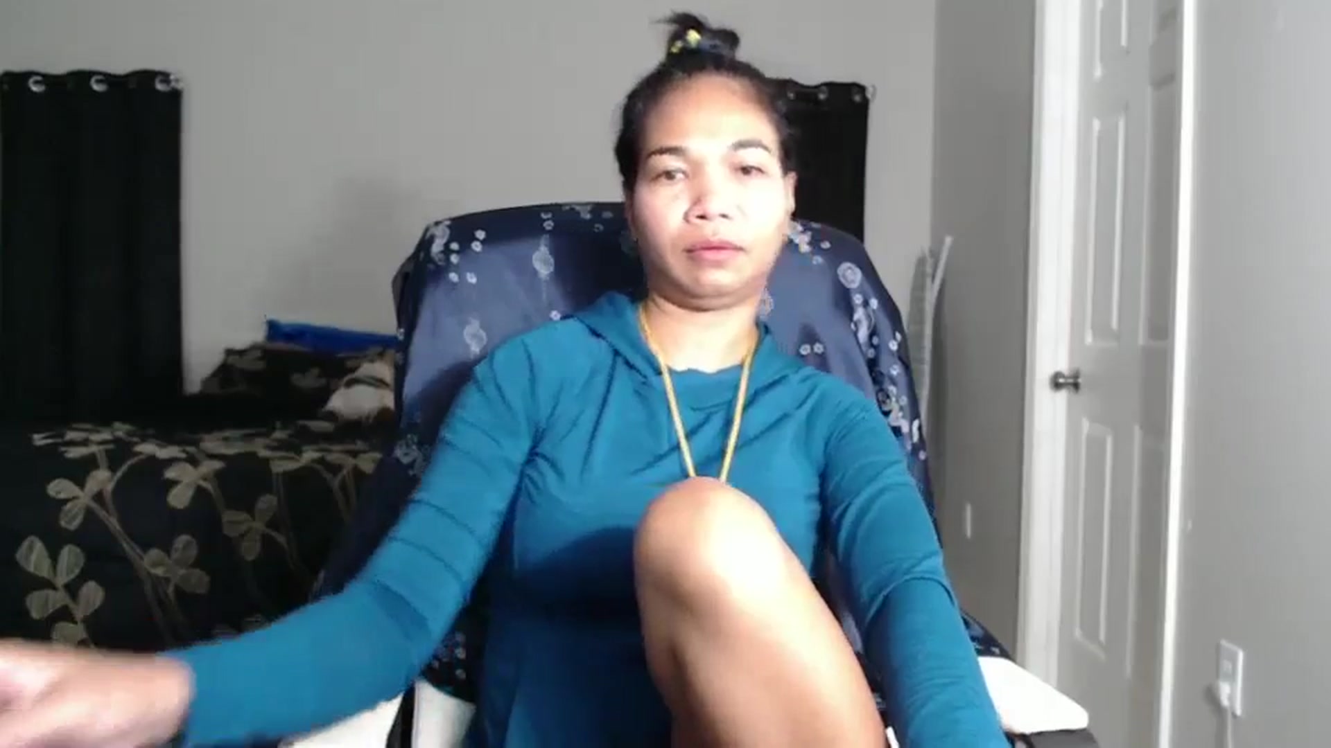 Gallery image thumbnail from Littlekai2023's myfreecams stream on, 10/17/2024, 02:13 image 2 of 20