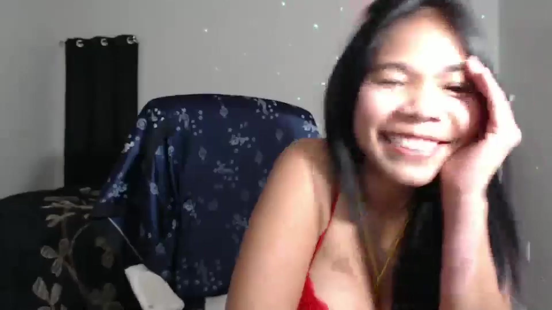 Gallery image thumbnail from Littlekai2023's myfreecams stream on, 10/19/2024, 03:04 image 4 of 20