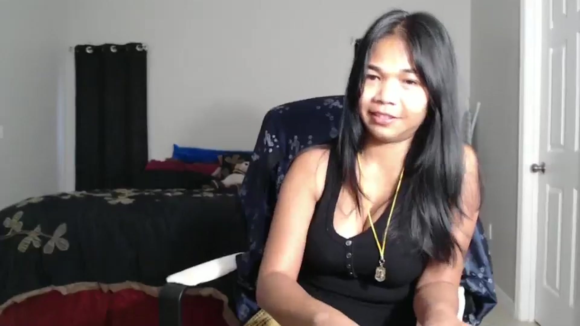 Gallery image thumbnail from Littlekai2023's myfreecams stream on, 10/19/2024, 12:53 image 6 of 20