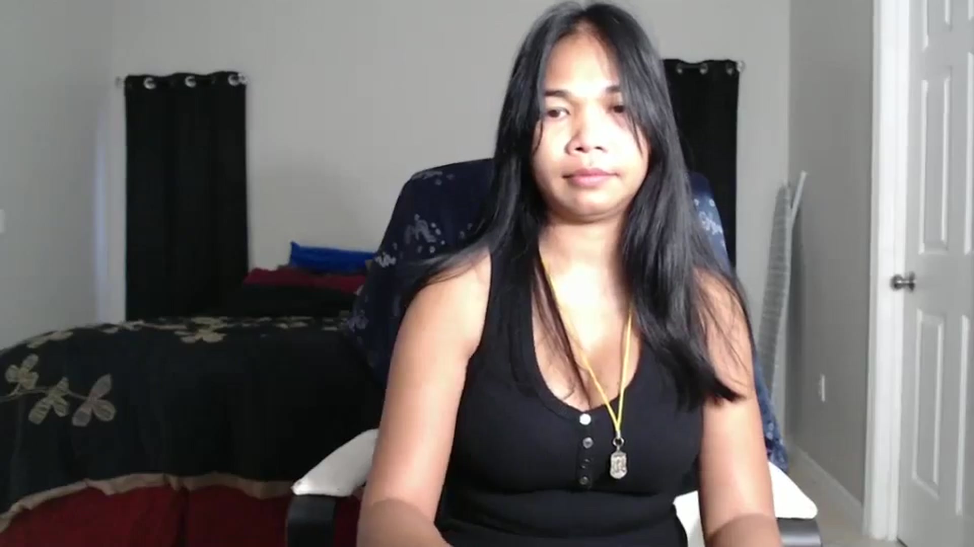 Gallery image thumbnail from Littlekai2023's myfreecams stream on, 10/19/2024, 12:53 image 12 of 20