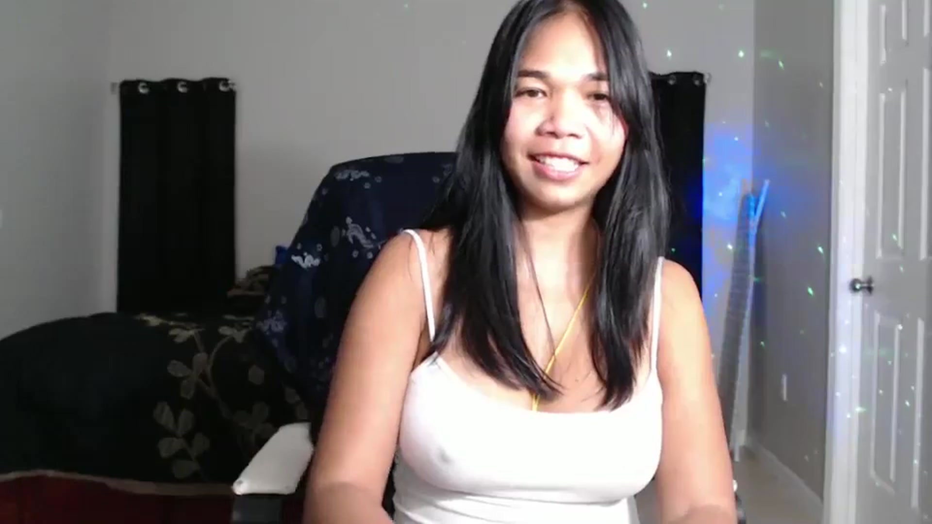 Gallery image thumbnail from Littlekai2023's myfreecams stream on, 10/19/2024, 23:41 image 20 of 20
