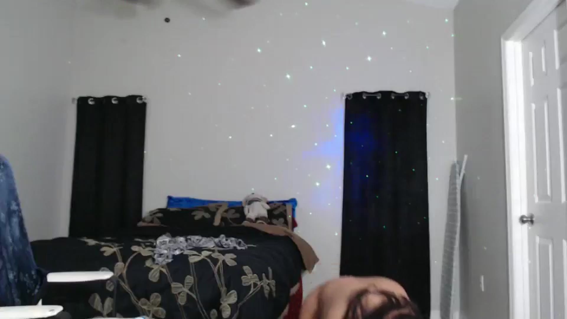 Gallery image thumbnail from Littlekai2023's myfreecams stream on, 10/20/2024, 24:01 image 9 of 20