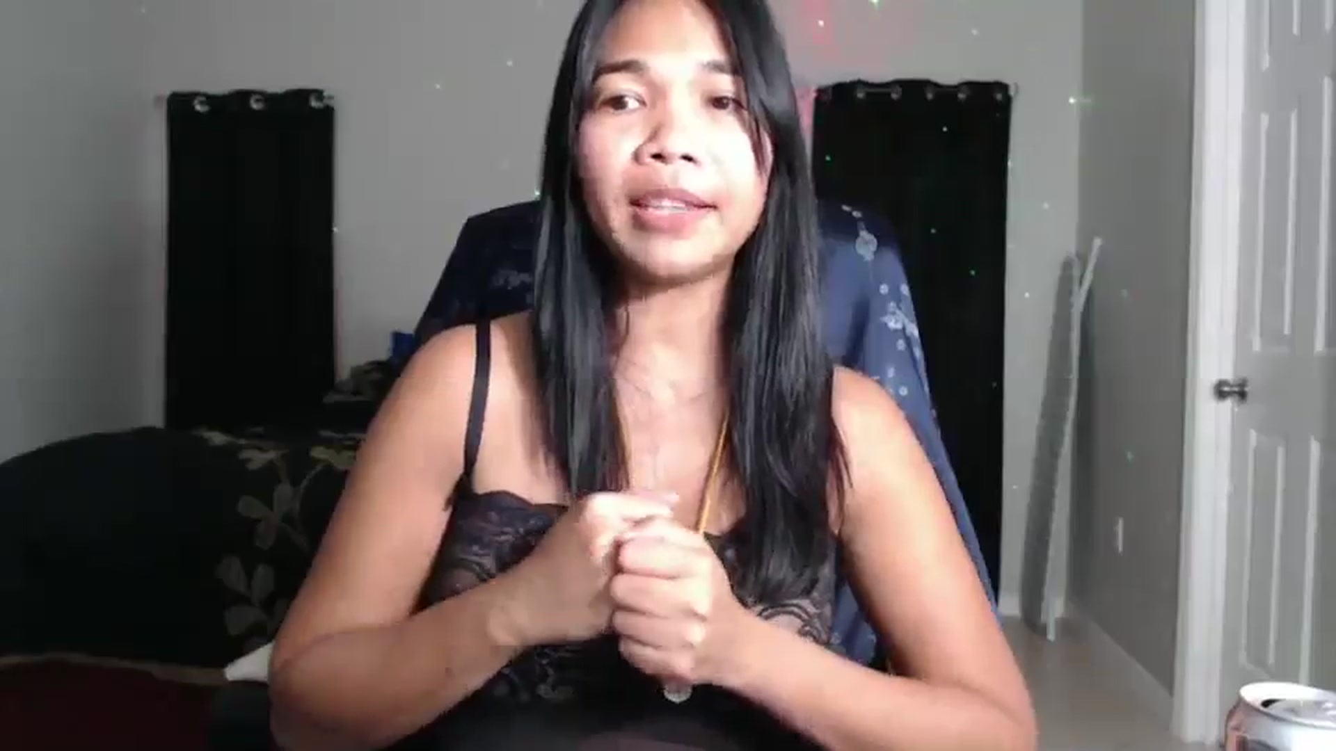 Gallery image thumbnail from Littlekai2023's myfreecams stream on, 10/20/2024, 02:39 image 6 of 20