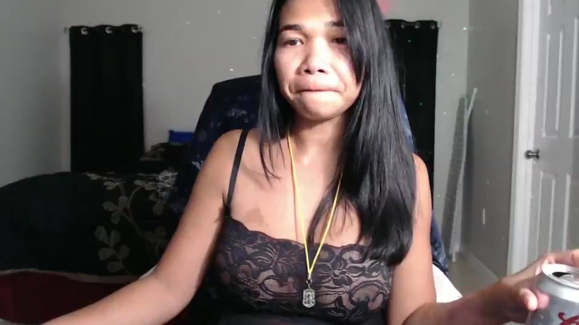 Gallery image thumbnail from Littlekai2023's myfreecams stream on, 10/20/2024, 02:39 image 14 of 20