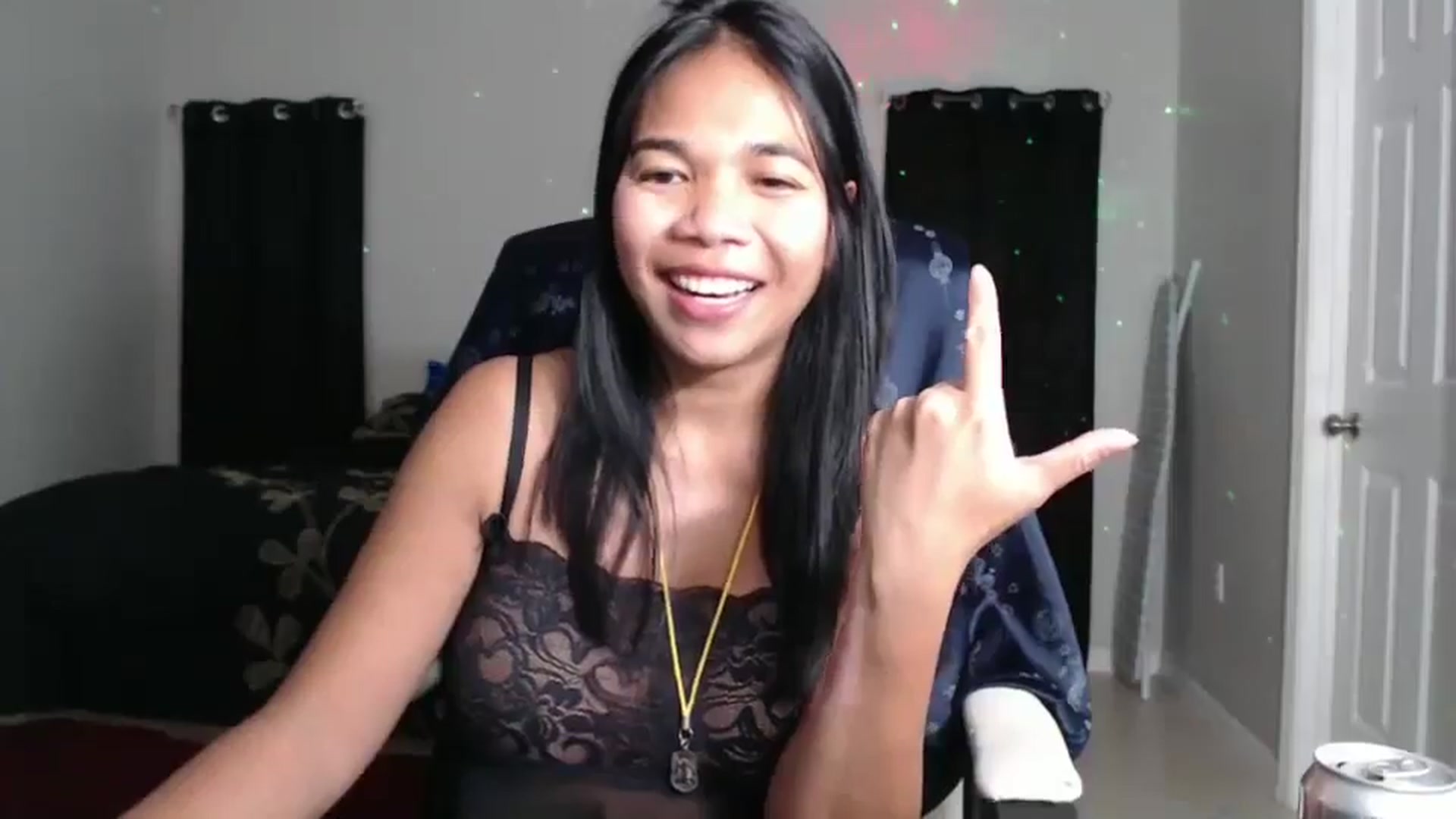Gallery image thumbnail from Littlekai2023's myfreecams stream on, 10/20/2024, 02:39 image 3 of 20