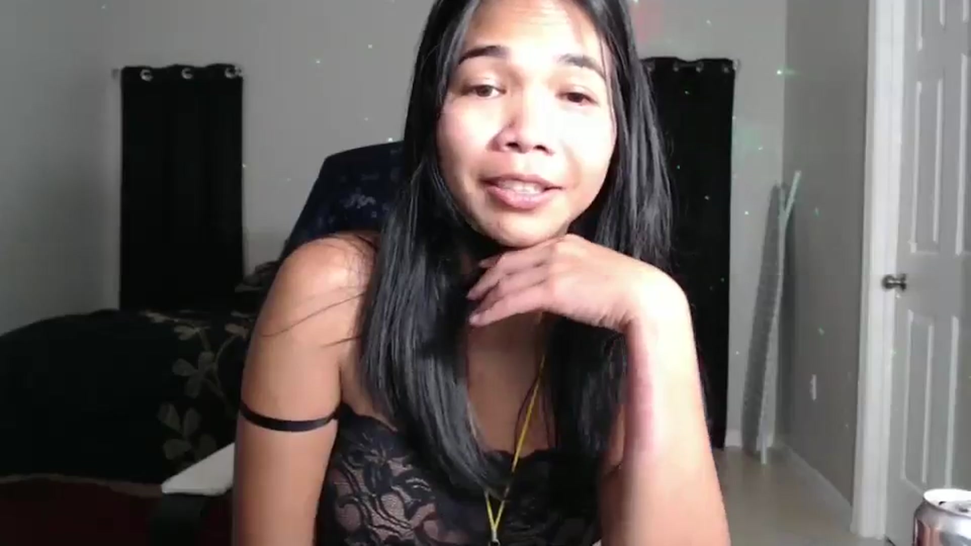 Gallery image thumbnail from Littlekai2023's myfreecams stream on, 10/20/2024, 02:39 image 2 of 20