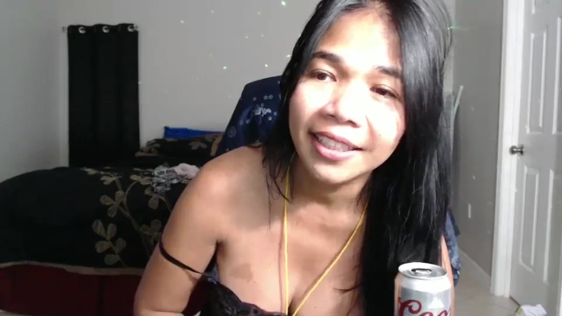 Gallery image thumbnail from Littlekai2023's myfreecams stream on, 10/20/2024, 02:39 image 19 of 20