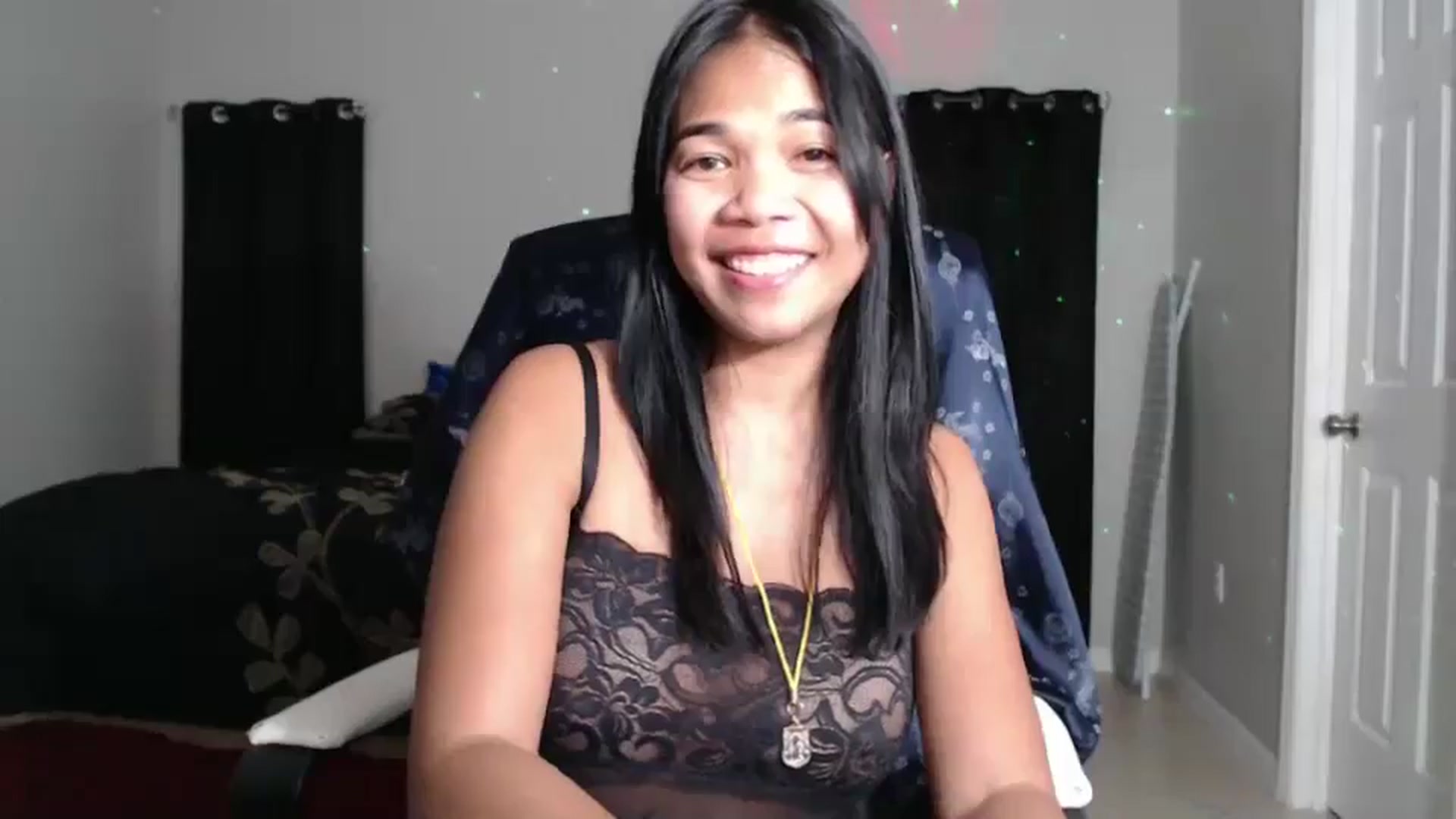Gallery image thumbnail from Littlekai2023's myfreecams stream on, 10/20/2024, 02:39 image 8 of 20