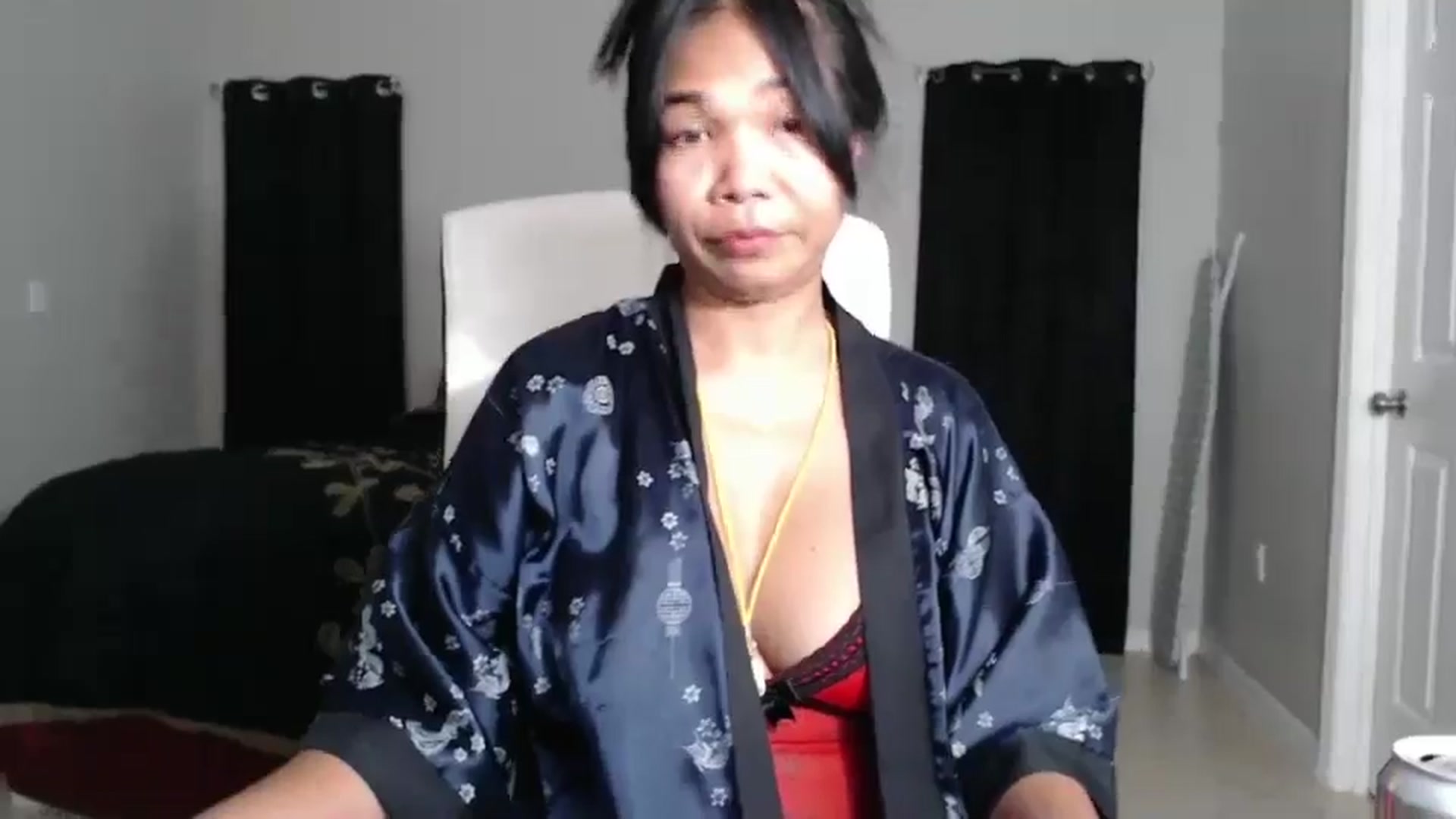 Gallery image thumbnail from Littlekai2023's myfreecams stream on, 10/21/2024, 24:01 image 2 of 20