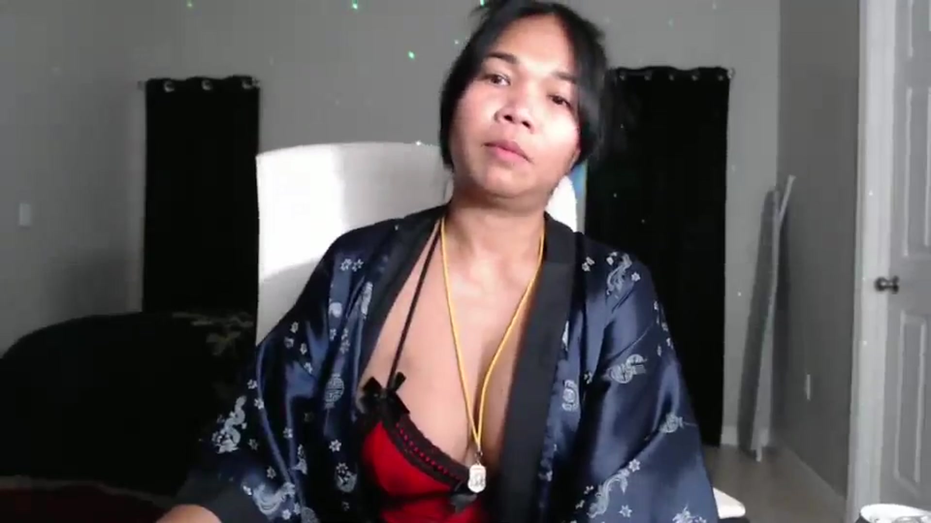 Gallery image thumbnail from Littlekai2023's myfreecams stream on, 10/21/2024, 01:54 image 4 of 20