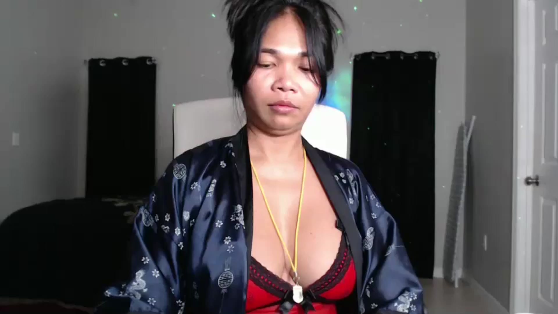 Gallery image thumbnail from Littlekai2023's myfreecams stream on, 10/21/2024, 01:54 image 9 of 20