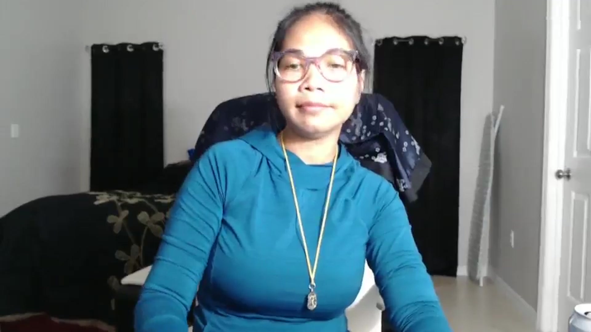Gallery image thumbnail from Littlekai2023's myfreecams stream on, 10/22/2024, 24:01 image 2 of 20