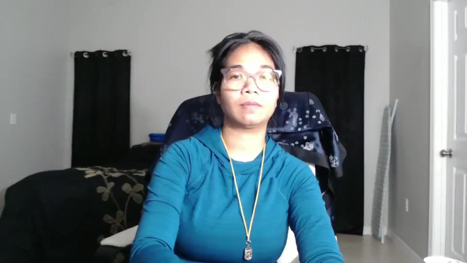 Gallery image thumbnail from Littlekai2023's myfreecams stream on, 10/22/2024, 24:49 image 7 of 20
