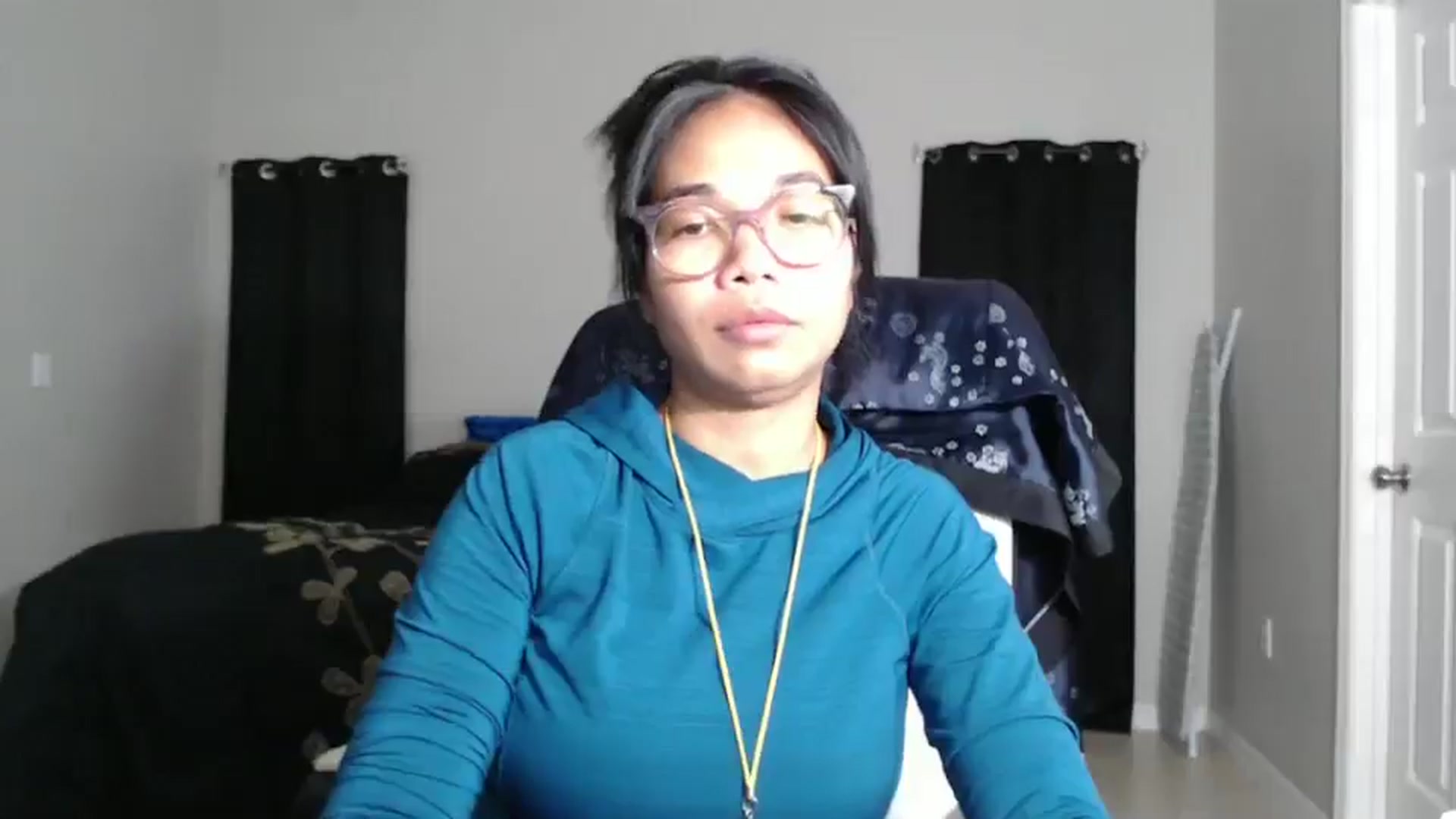 Gallery image thumbnail from Littlekai2023's myfreecams stream on, 10/22/2024, 24:49 image 18 of 20