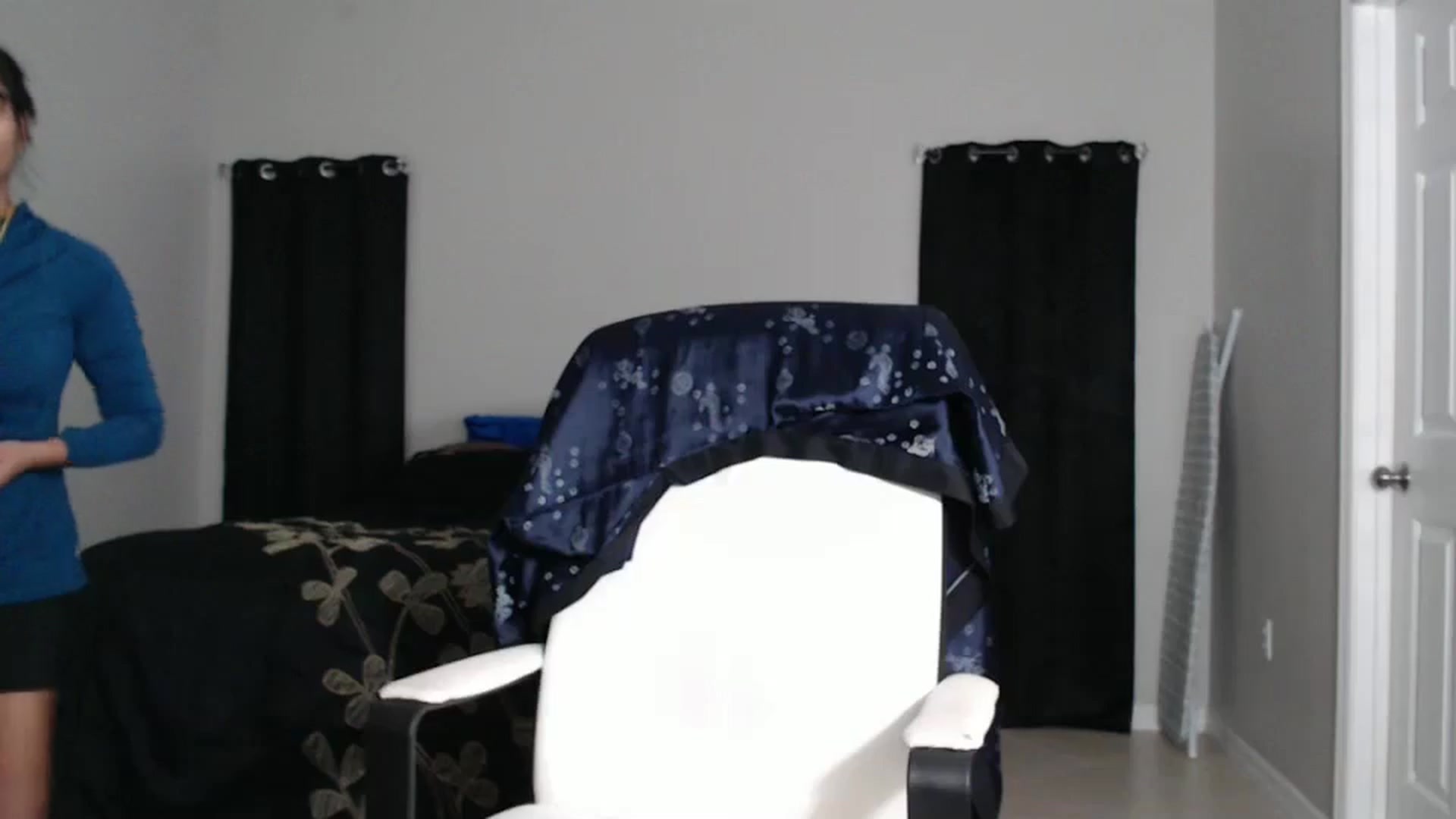 Gallery image thumbnail from Littlekai2023's myfreecams stream on, 10/22/2024, 24:49 image 3 of 20