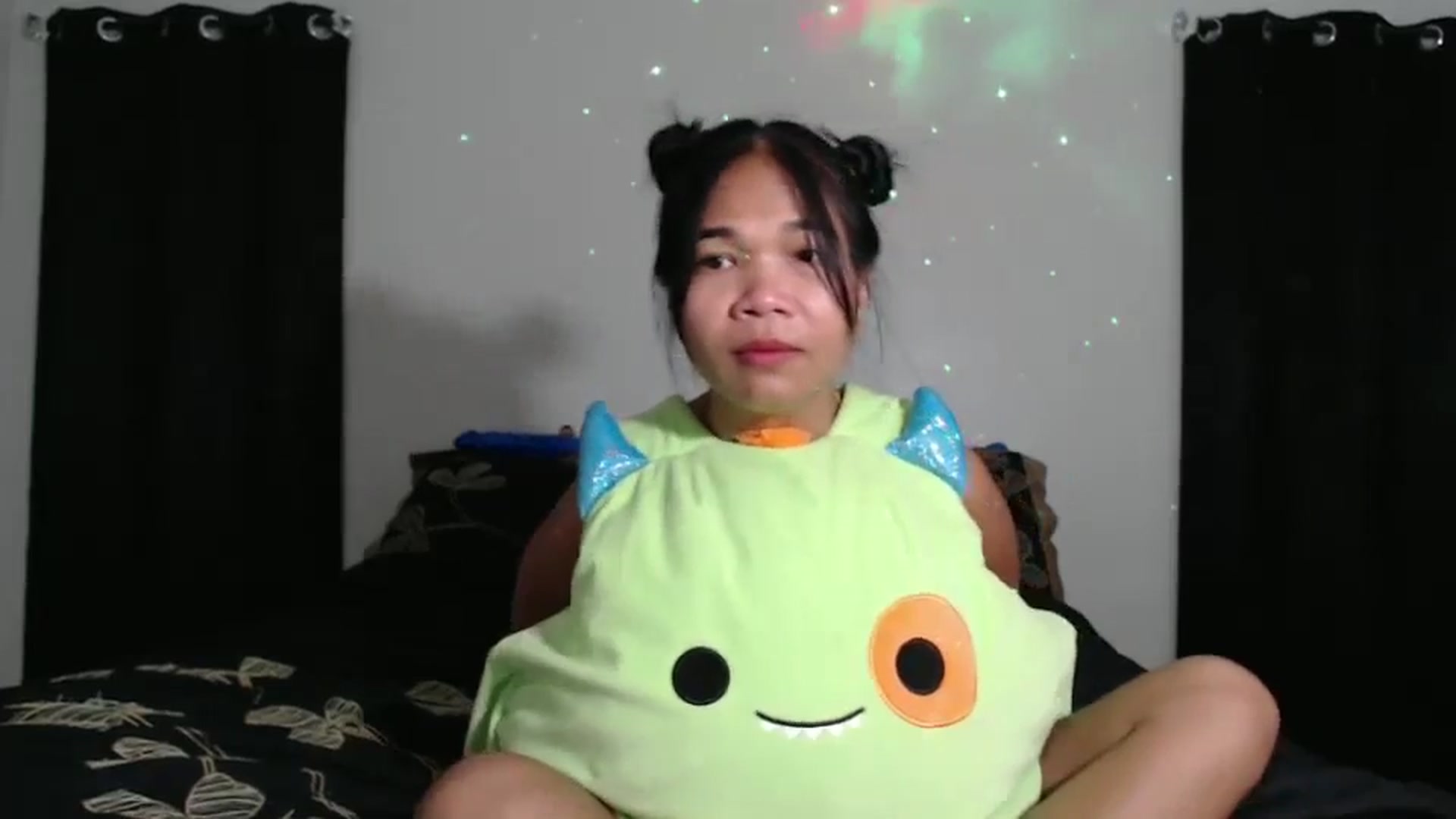 Gallery image thumbnail from Littlekai2023's myfreecams stream on, 10/24/2024, 01:23 image 5 of 20