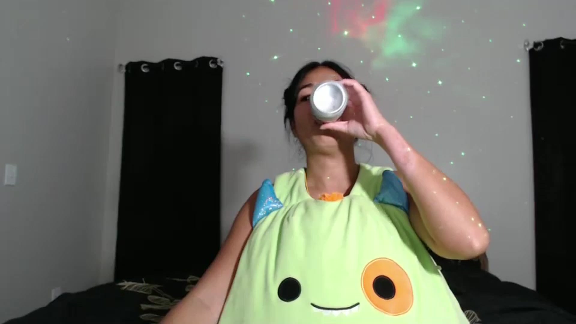 Gallery image thumbnail from Littlekai2023's myfreecams stream on, 10/24/2024, 01:23 image 12 of 20