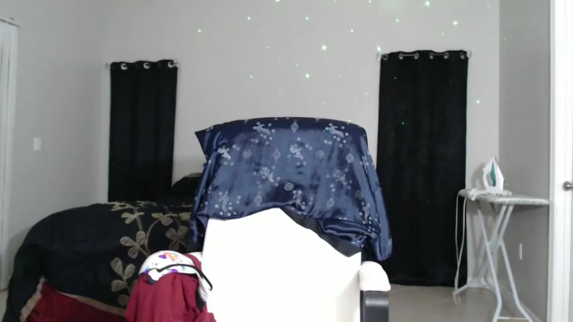 Gallery image thumbnail from Littlekai2023's myfreecams stream on, 10/26/2024, 04:19 image 5 of 20