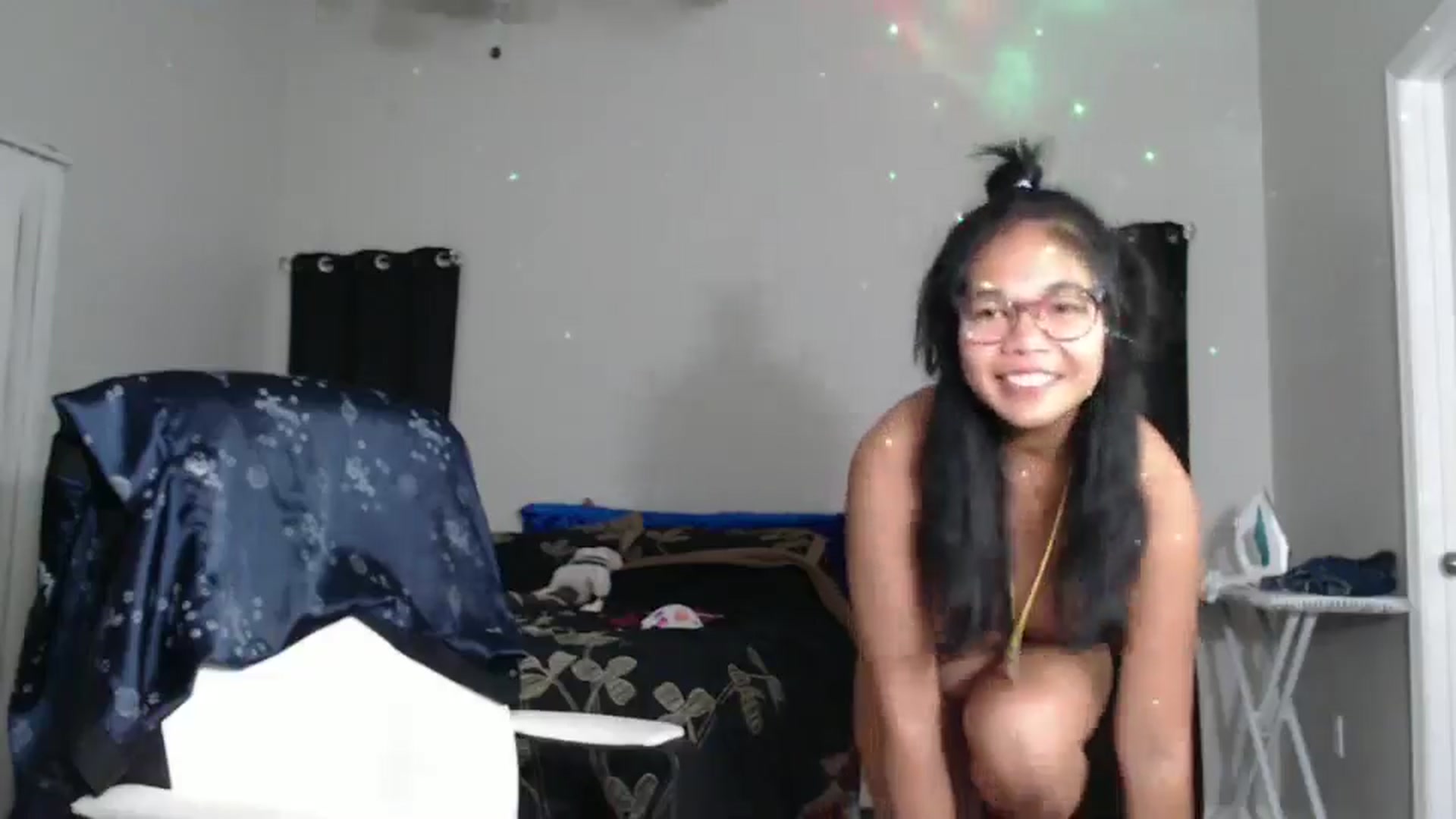 Gallery image thumbnail from Littlekai2023's myfreecams stream on, 10/26/2024, 04:19 image 14 of 20