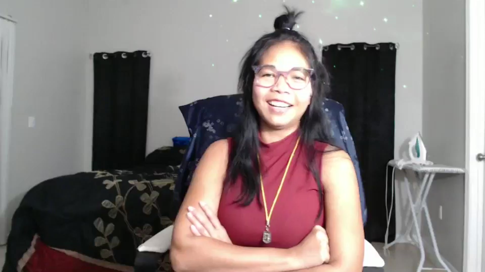 Gallery image thumbnail from Littlekai2023's myfreecams stream on, 10/26/2024, 04:19 image 3 of 20