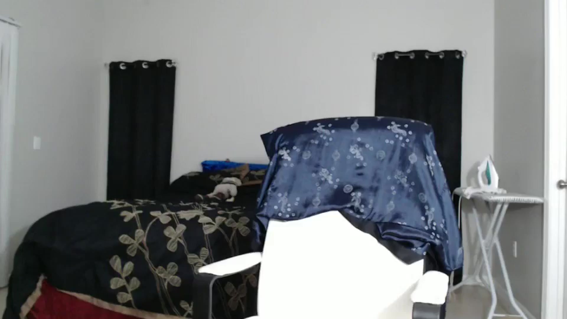 Gallery image thumbnail from Littlekai2023's myfreecams stream on, 10/26/2024, 04:19 image 2 of 20