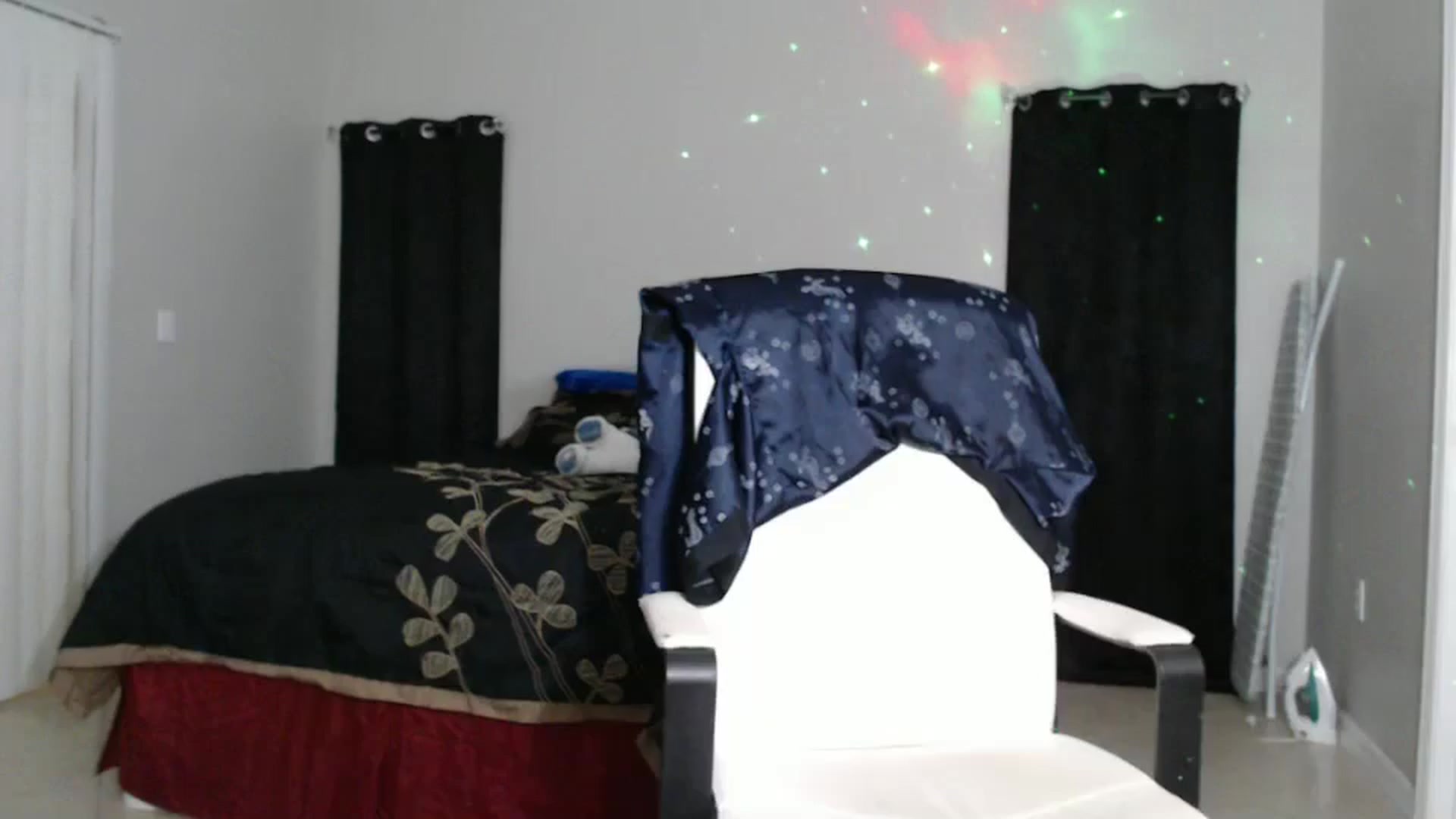Gallery image thumbnail from Littlekai2023's myfreecams stream on, 11/02/2024, 03:37 image 1 of 20