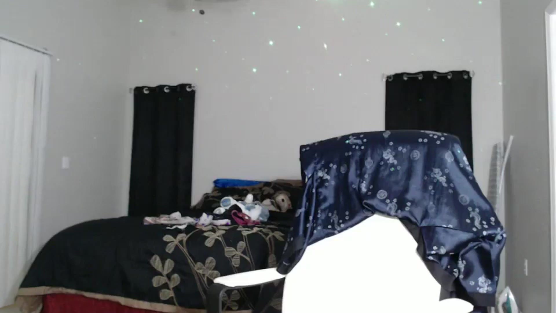 Gallery image thumbnail from Littlekai2023's myfreecams stream on, 11/02/2024, 03:37 image 5 of 20