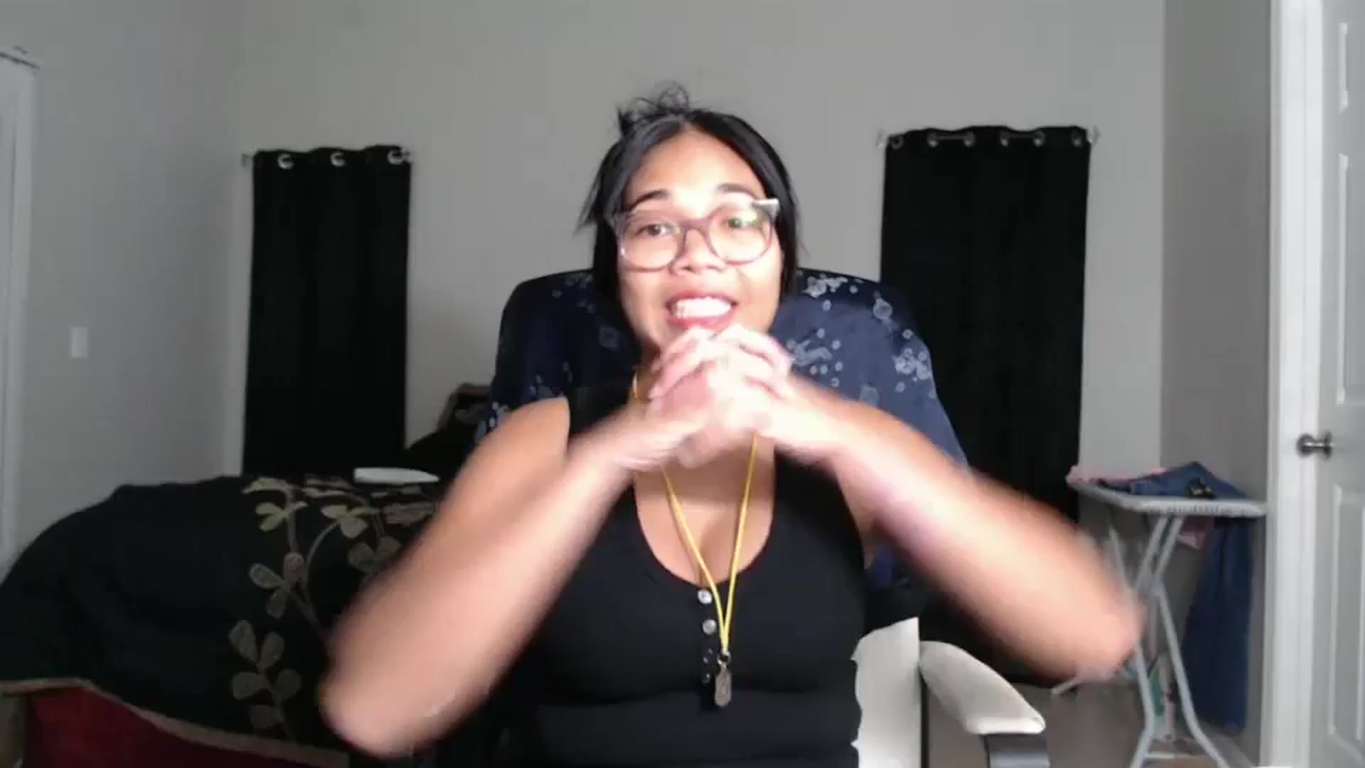 Gallery image thumbnail from Littlekai2023's myfreecams stream on, 11/03/2024, 24:01 image 4 of 20
