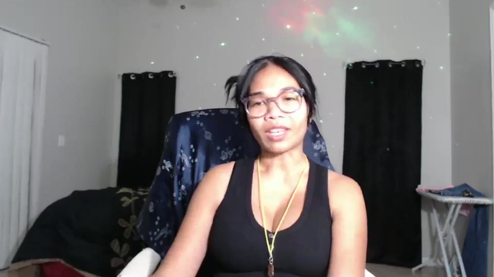 Gallery image thumbnail from Littlekai2023's myfreecams stream on, 11/03/2024, 24:01 image 10 of 20