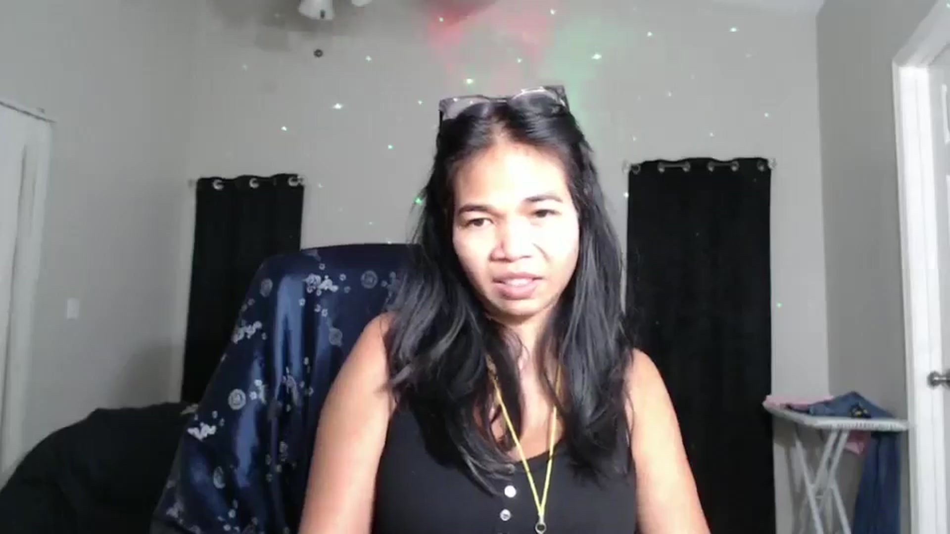 Gallery image thumbnail from Littlekai2023's myfreecams stream on, 11/03/2024, 01:24 image 20 of 20