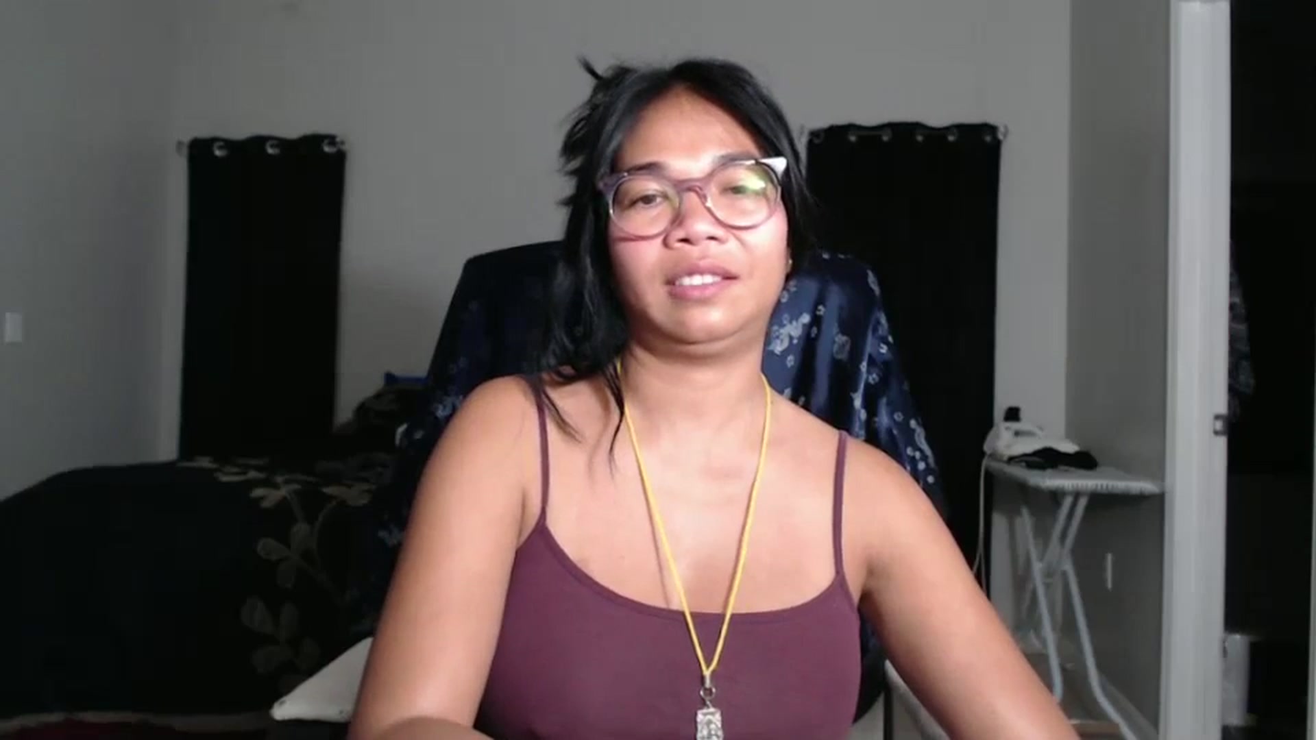 Gallery image thumbnail from Littlekai2023's myfreecams stream on, 11/04/2024, 05:34 image 14 of 20