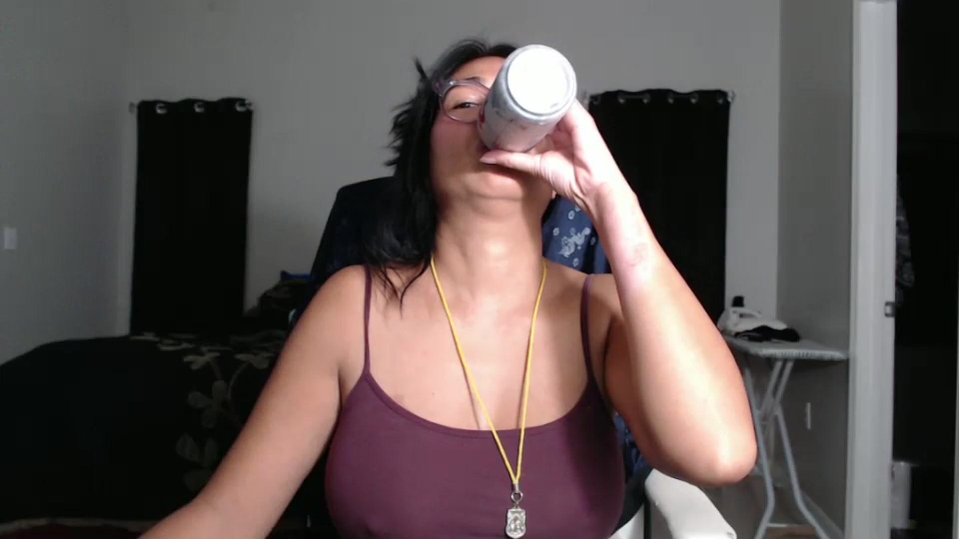 Gallery image thumbnail from Littlekai2023's myfreecams stream on, 11/04/2024, 05:34 image 16 of 20