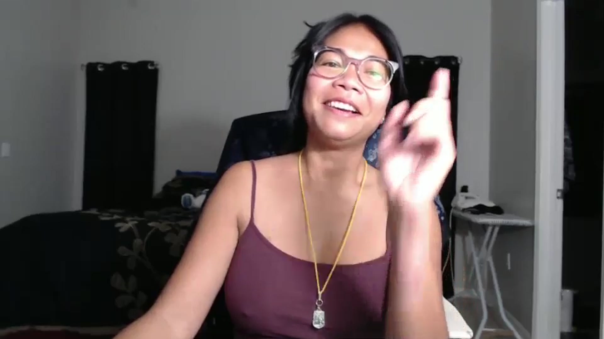 Gallery image thumbnail from Littlekai2023's myfreecams stream on, 11/04/2024, 05:34 image 13 of 20