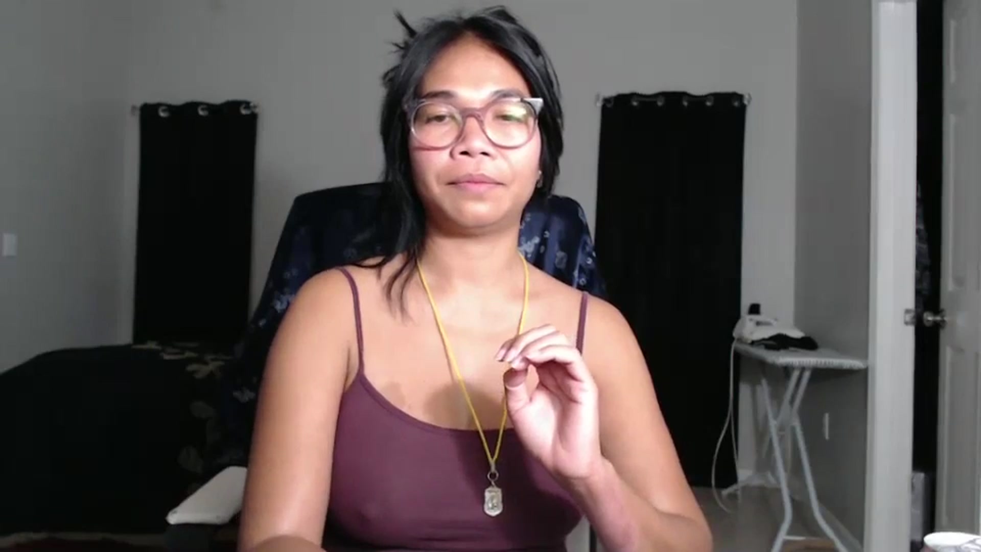 Gallery image thumbnail from Littlekai2023's myfreecams stream on, 11/04/2024, 05:34 image 19 of 20