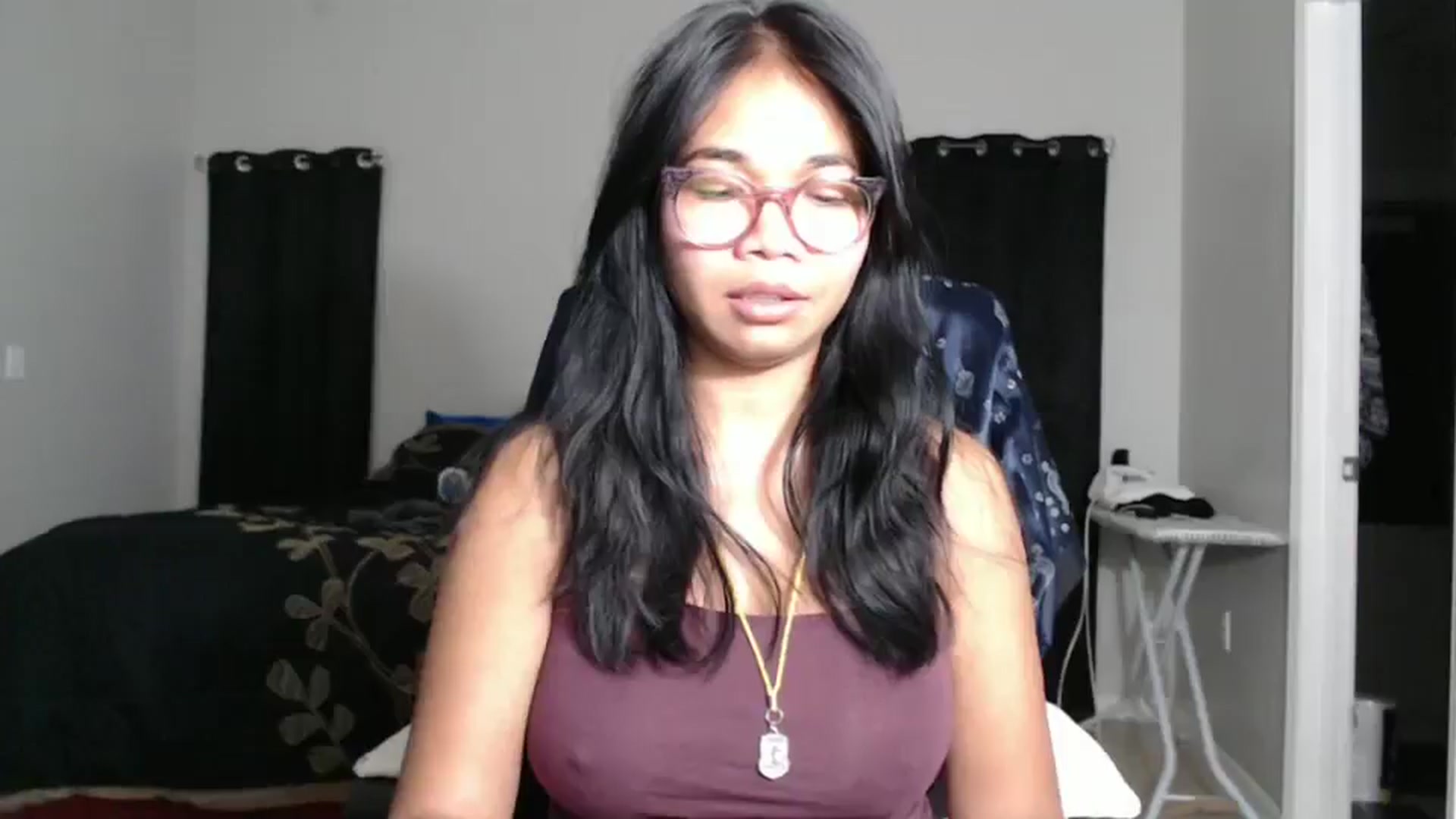 Gallery image thumbnail from Littlekai2023's myfreecams stream on, 11/04/2024, 05:34 image 12 of 20