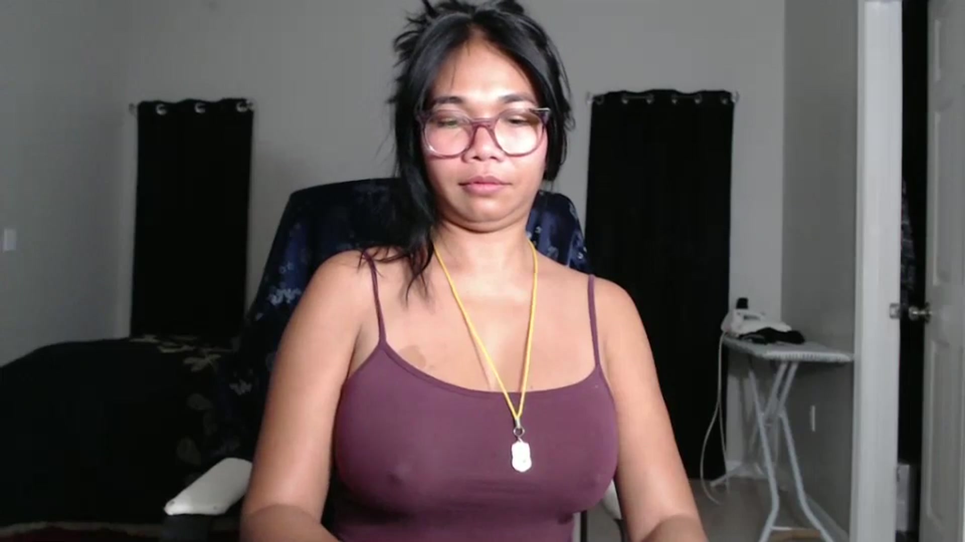 Gallery image thumbnail from Littlekai2023's myfreecams stream on, 11/04/2024, 05:34 image 20 of 20